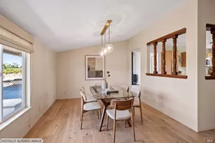 1650 South Ave, Napa, CA 94559 - Photo 16