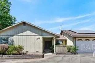 1650 South Ave, Napa, CA 94559 - Photo 1