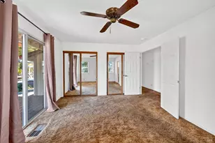 1650 South Ave, Napa, CA 94559 - Photo 24
