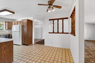 1650 South Ave, Napa, CA 94559 - Photo 10