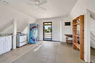 1650 South Ave, Napa, CA 94559 - Photo 52