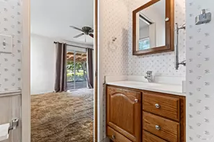 1650 South Ave, Napa, CA 94559 - Photo 28