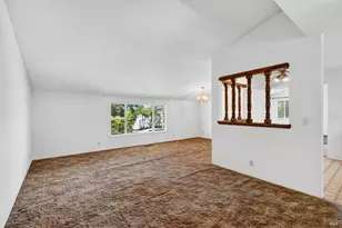 1650 South Ave, Napa, CA 94559 - Photo 14