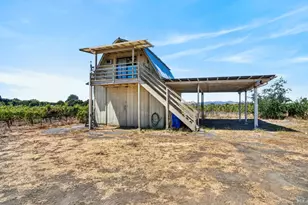 1650 South Ave, Napa, CA 94559 - Photo 48