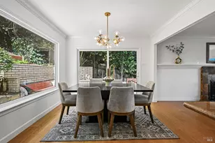 56 Martens Blvd, San Rafael, CA 94901 - Photo 6