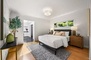 56 Martens Blvd, San Rafael, CA 94901 - Photo 12