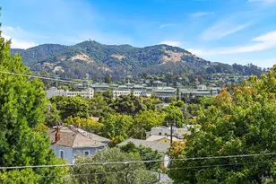 56 Martens Blvd, San Rafael, CA 94901 - Photo 20