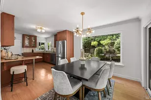 56 Martens Blvd, San Rafael, CA 94901 - Photo 8