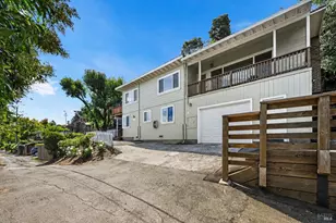 56 Martens Blvd, San Rafael, CA 94901 - Photo 34