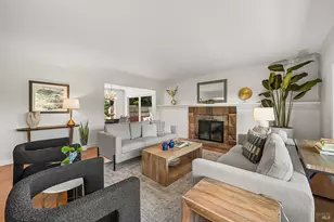 56 Martens Blvd, San Rafael, CA 94901 - Photo 10