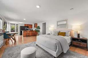 56 Martens Blvd, San Rafael, CA 94901 - Photo 24