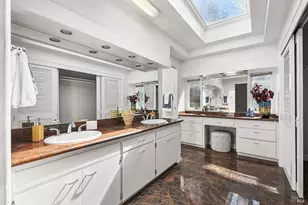 56 Martens Blvd, San Rafael, CA 94901 - Photo 14