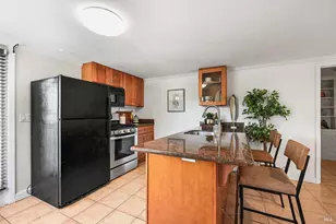 56 Martens Blvd, San Rafael, CA 94901 - Photo 26