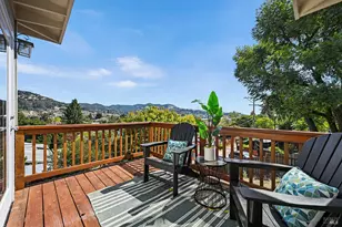 56 Martens Blvd, San Rafael, CA 94901 - Photo 18