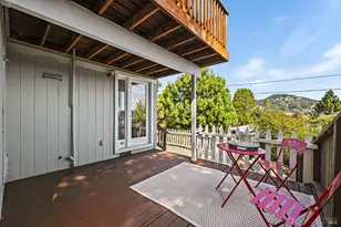 56 Martens Blvd, San Rafael, CA 94901 - Photo 22