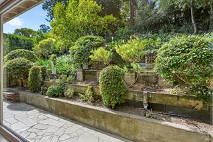 56 Martens Blvd, San Rafael, CA 94901 - Photo 4