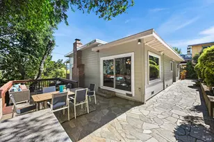 56 Martens Blvd, San Rafael, CA 94901 - Photo 28