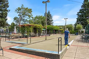 56 Martens Blvd, San Rafael, CA 94901 - Photo 40