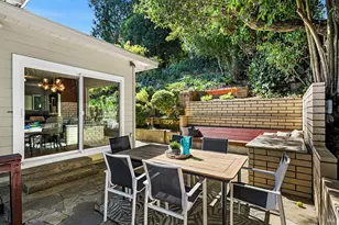 56 Martens Blvd, San Rafael, CA 94901 - Photo 30