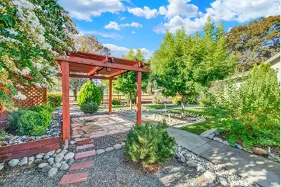 307 Zion Court, Vacaville, CA 95687 - Photo 62