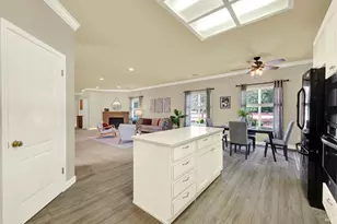 307 Zion Ct, Vacaville, CA 95687 - Photo 36