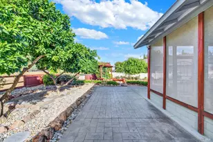 307 Zion Ct, Vacaville, CA 95687 - Photo 82