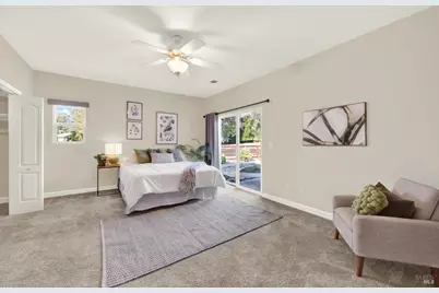 307 Zion Court, Vacaville, CA 95687 - Photo 42