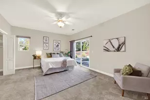 307 Zion Ct, Vacaville, CA 95687 - Photo 42