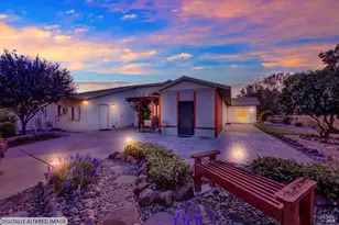 307 Zion Ct, Vacaville, CA 95687 - Photo 98