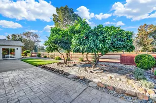 307 Zion Ct, Vacaville, CA 95687 - Photo 84