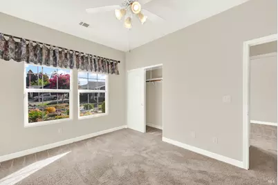 307 Zion Court, Vacaville, CA 95687 - Photo 56
