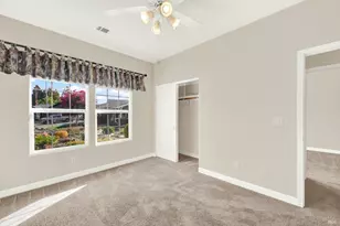 307 Zion Ct, Vacaville, CA 95687 - Photo 56