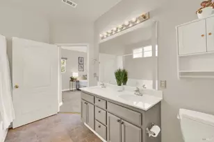 307 Zion Ct, Vacaville, CA 95687 - Photo 48