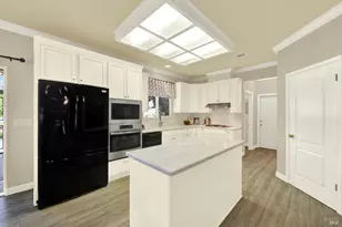 307 Zion Ct, Vacaville, CA 95687 - Photo 30