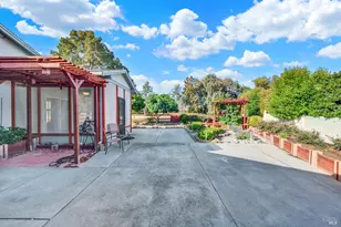 307 Zion Ct, Vacaville, CA 95687 - Photo 92
