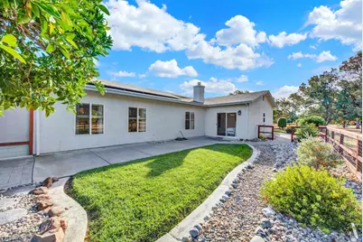 307 Zion Court, Vacaville, CA 95687 - Photo 80