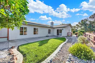 307 Zion Ct, Vacaville, CA 95687 - Photo 80