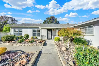 307 Zion Court, Vacaville, CA 95687 - Photo 8