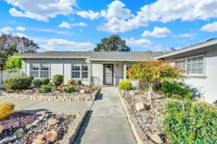 307 Zion Ct, Vacaville, CA 95687 - Photo 8