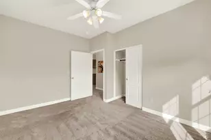 307 Zion Ct, Vacaville, CA 95687 - Photo 52