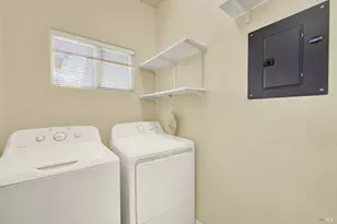 307 Zion Ct, Vacaville, CA 95687 - Photo 60