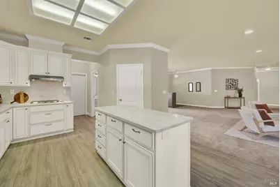 307 Zion Court, Vacaville, CA 95687 - Photo 28