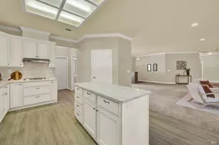 307 Zion Ct, Vacaville, CA 95687 - Photo 28