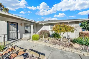 307 Zion Ct, Vacaville, CA 95687 - Photo 10