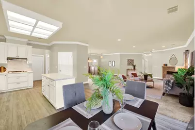 307 Zion Court, Vacaville, CA 95687 - Photo 26