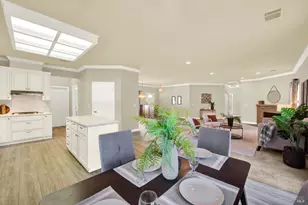 307 Zion Ct, Vacaville, CA 95687 - Photo 26