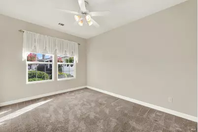 307 Zion Court, Vacaville, CA 95687 - Photo 50
