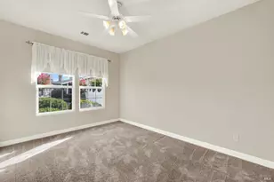 307 Zion Ct, Vacaville, CA 95687 - Photo 50