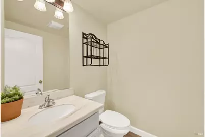 307 Zion Court, Vacaville, CA 95687 - Photo 58