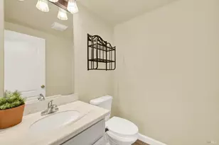 307 Zion Ct, Vacaville, CA 95687 - Photo 58